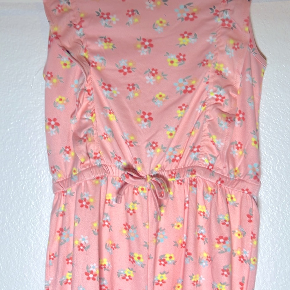 Girls Rompers‎ - Picture 4 of 10